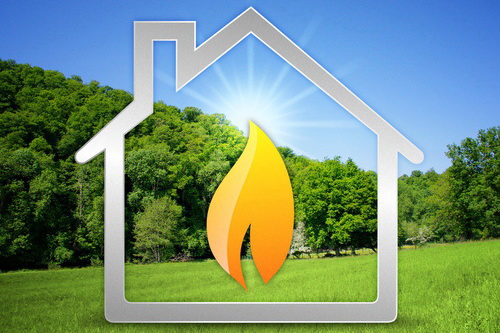 Energieberatung für Ihr Haus